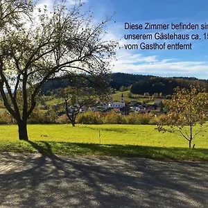 https://zum-kramerwirt.com-bavaria.com