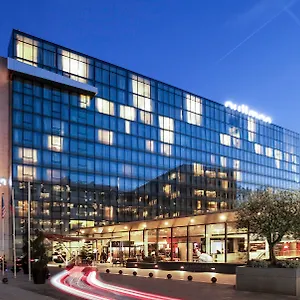 https://pullman-centre-bercy.fr-paris.fr
