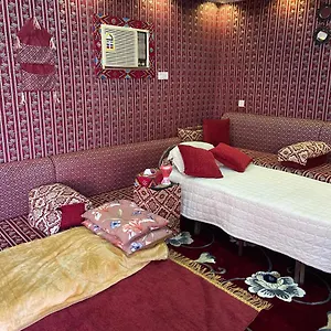 Modernistic Antique , جدة المملكة العربية السعودية