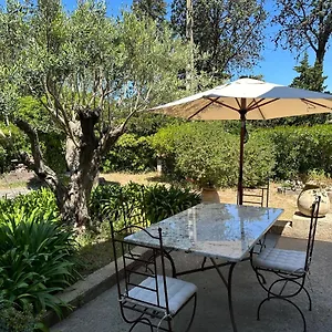 Apartment Tropezienne Saint-Tropez