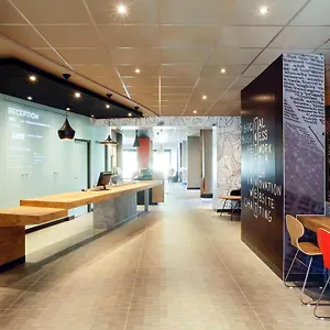 Ibis Centre 3* Hyères