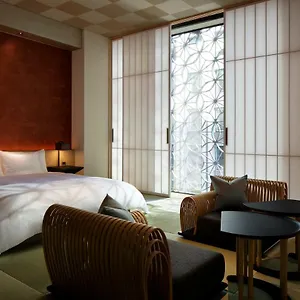 https://hoshinoya.alltokyohotels.com