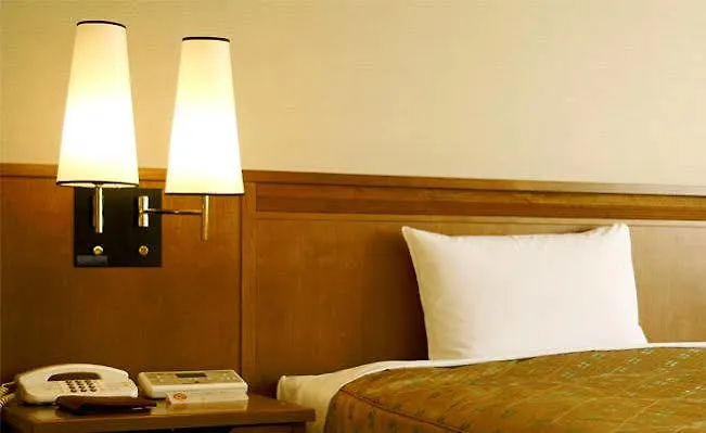 The George Hotel By Saffron, Dubai Creek